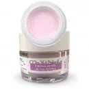 Fiberglas Gel No File Pastell 15ml
